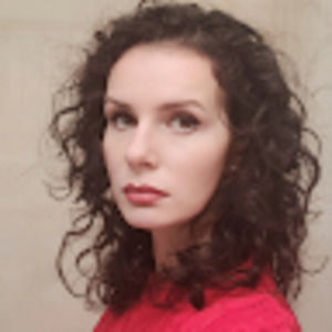 Meet your Posher, Reka polixenia